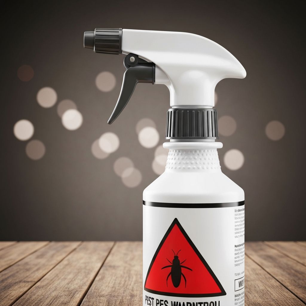 Professional Home Perimeter Spray (1gal)